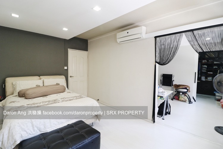 Blk 903 Tampines Avenue 4 (Tampines), HDB 5 Rooms #208281501